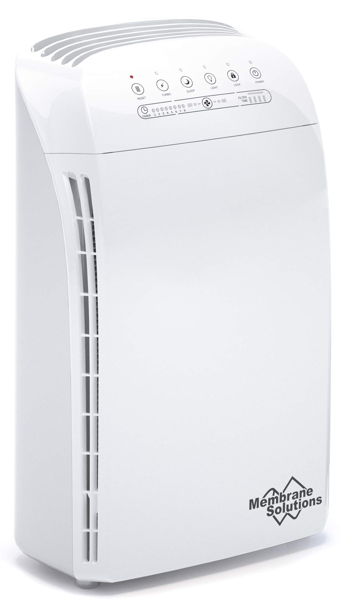 MSA3 Air Purifier