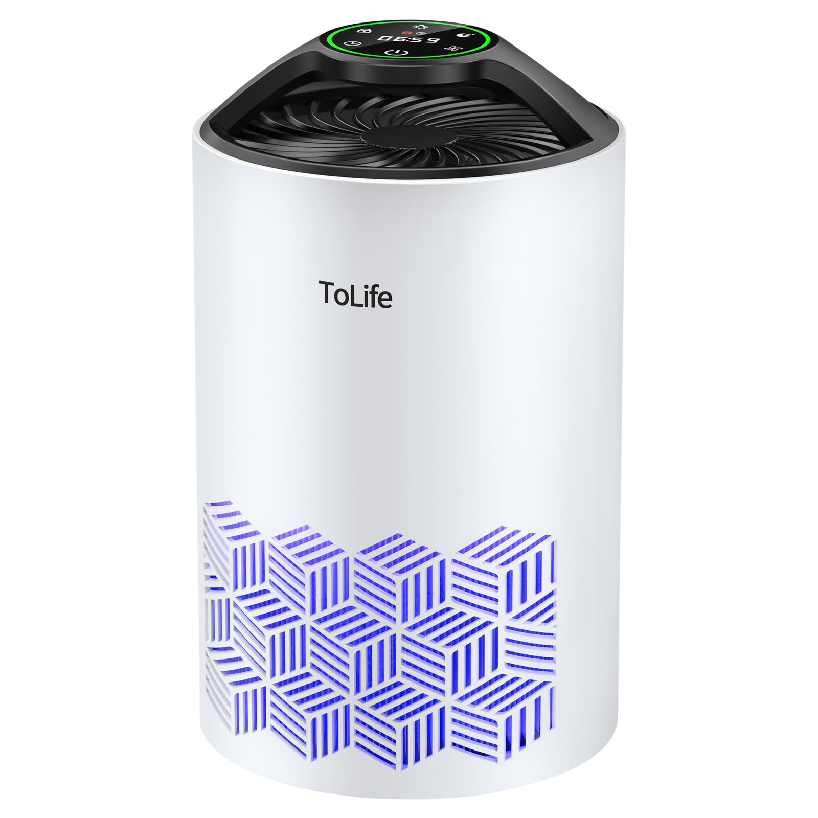 ToLife Air Purifiers