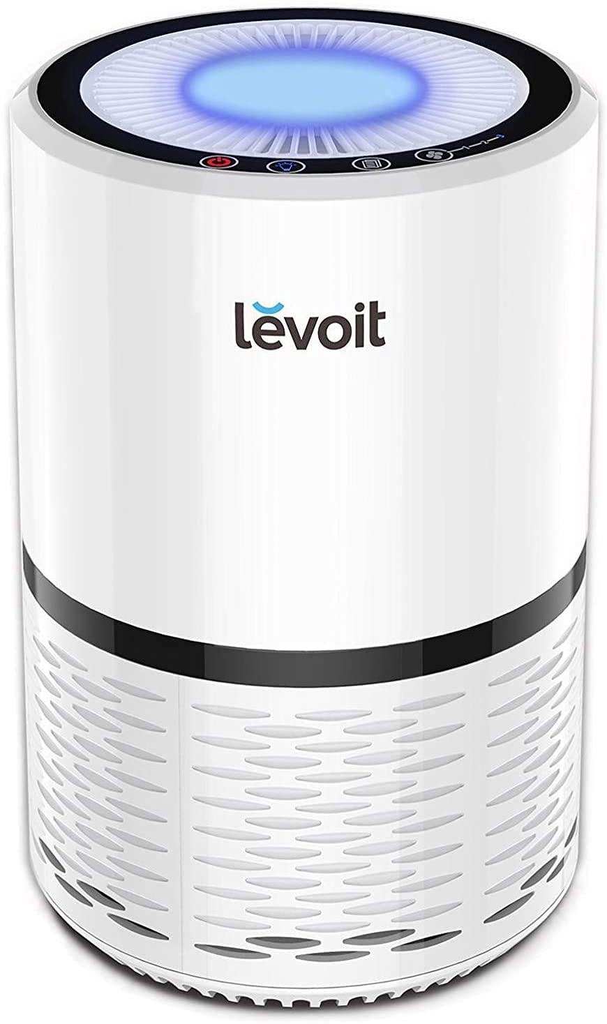 LEVOIT Air Purifiers for Home