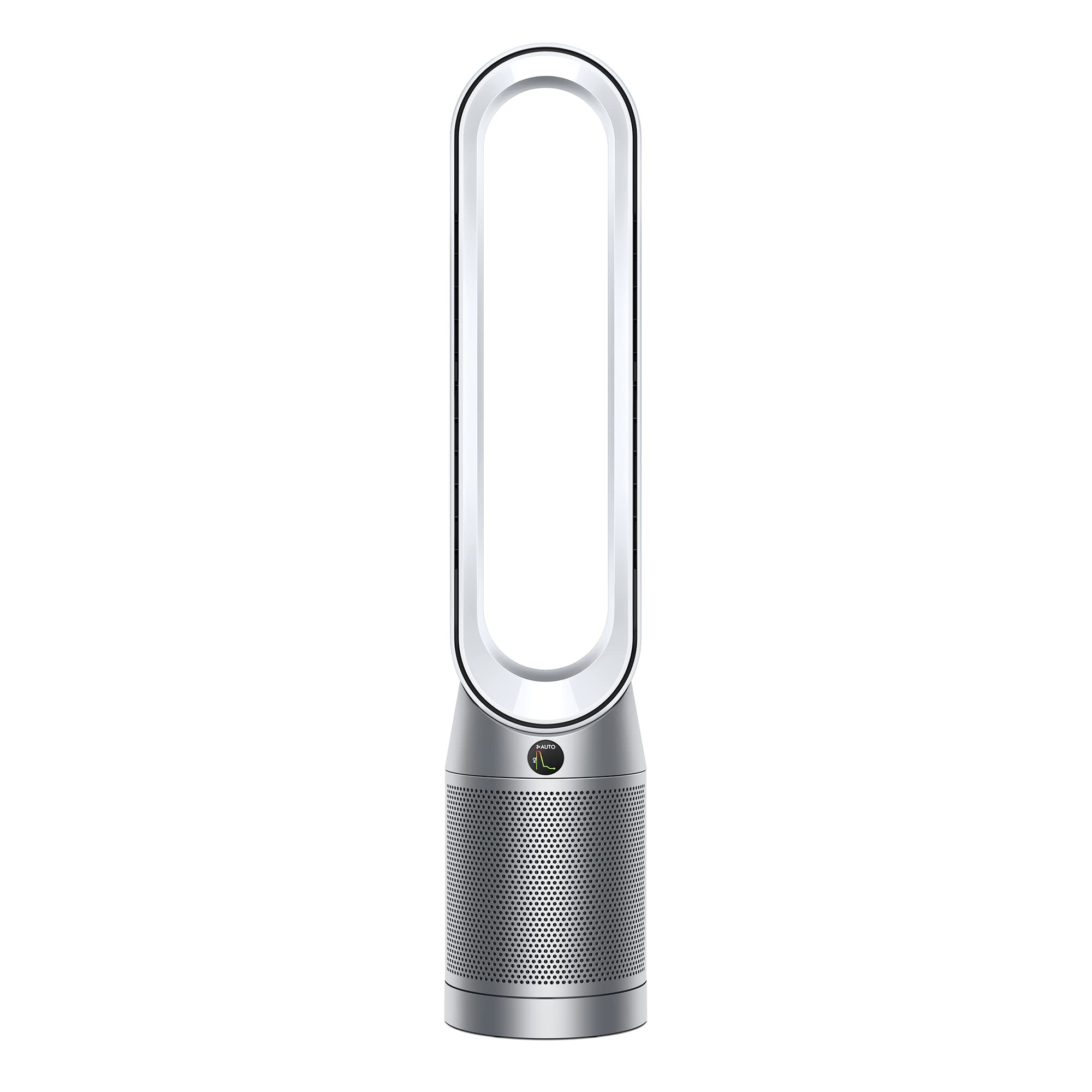 Dyson Purifier Cool TP07