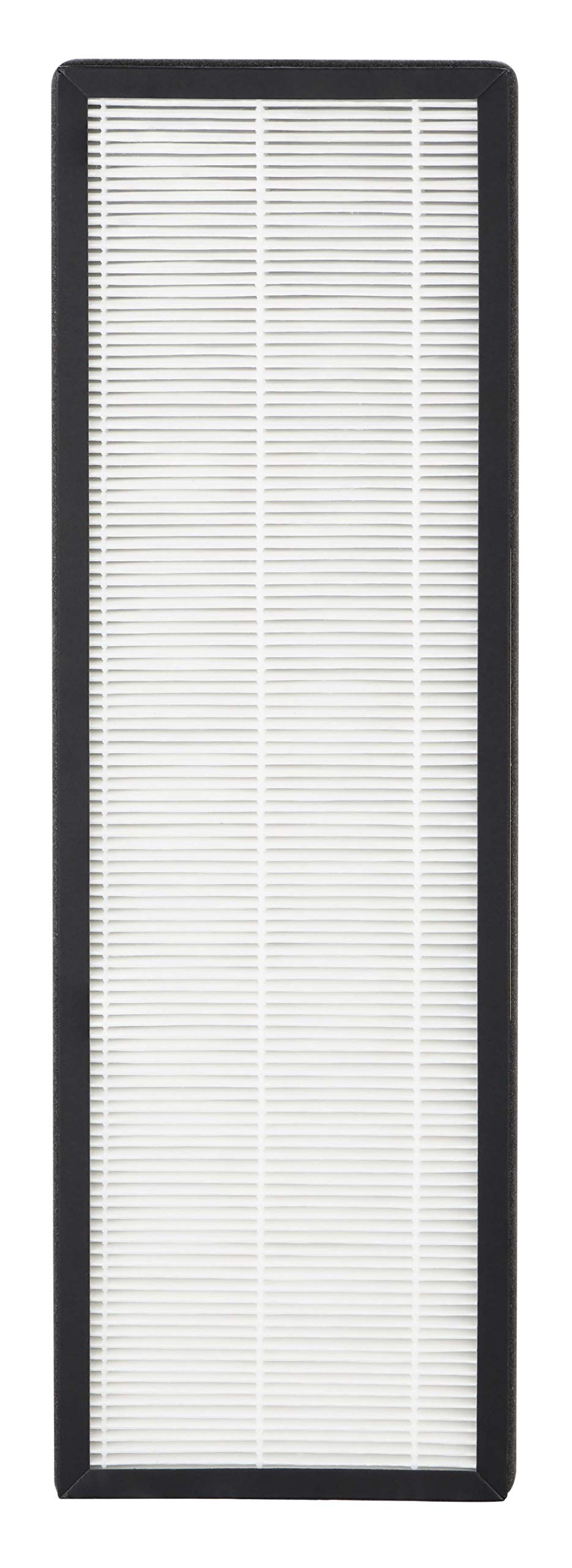 Perfect Aire H13 HEPA Filter for the 1PAPUV27 Air Purifier