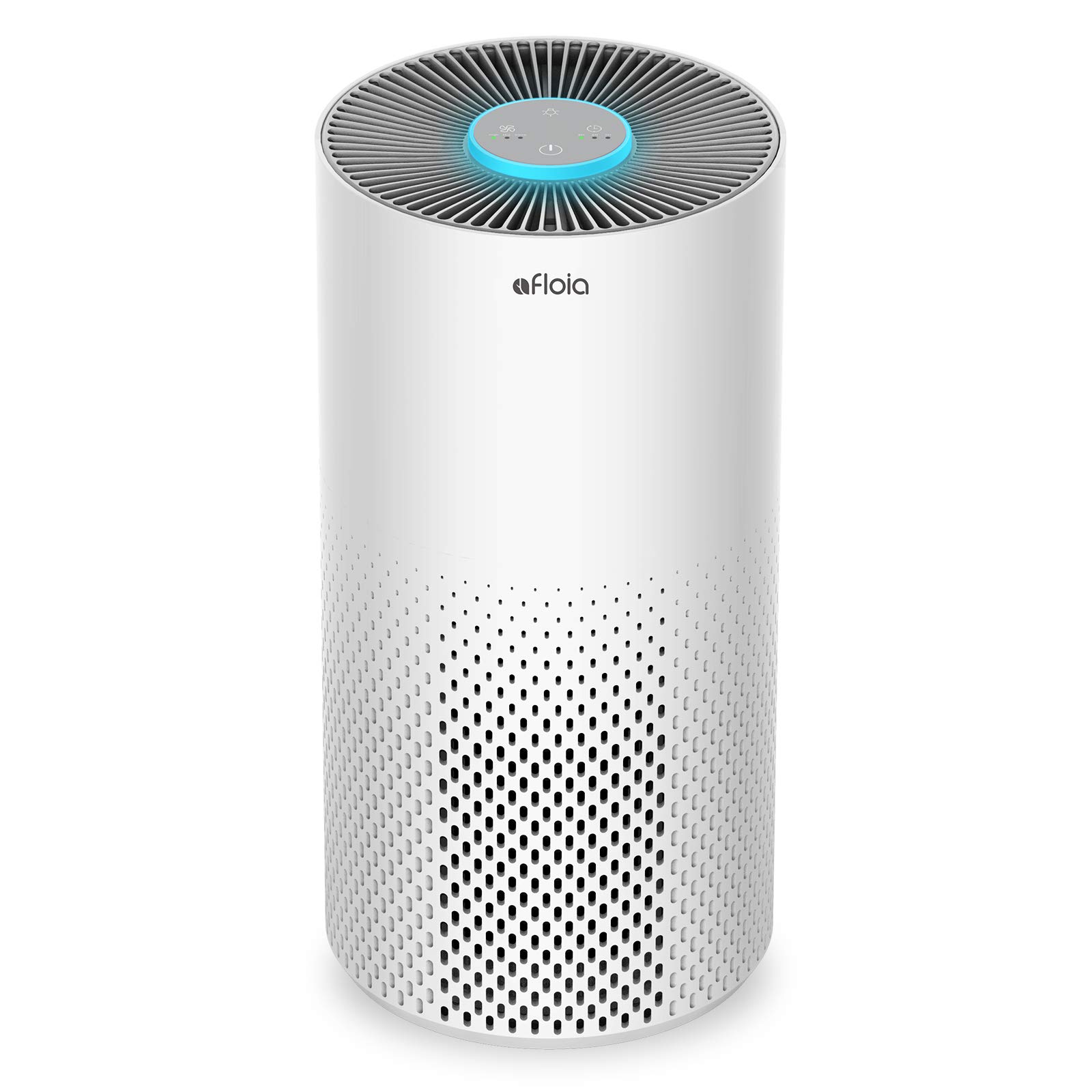 Afloia Air Purifiers for Home Large Room Up to 1076 Ft²