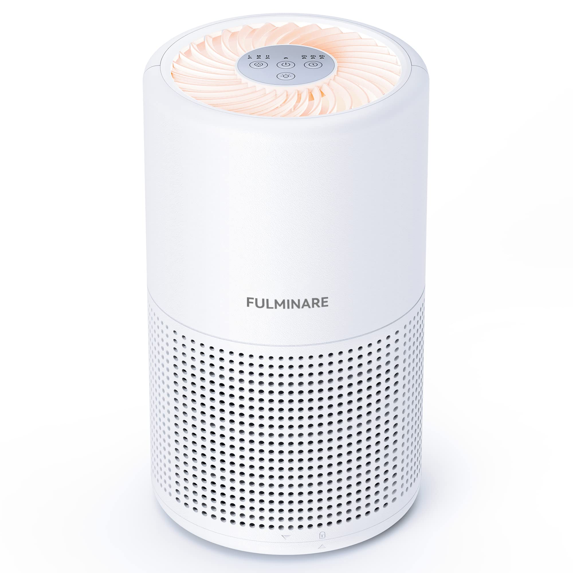 Air Purifiers for Bedroom