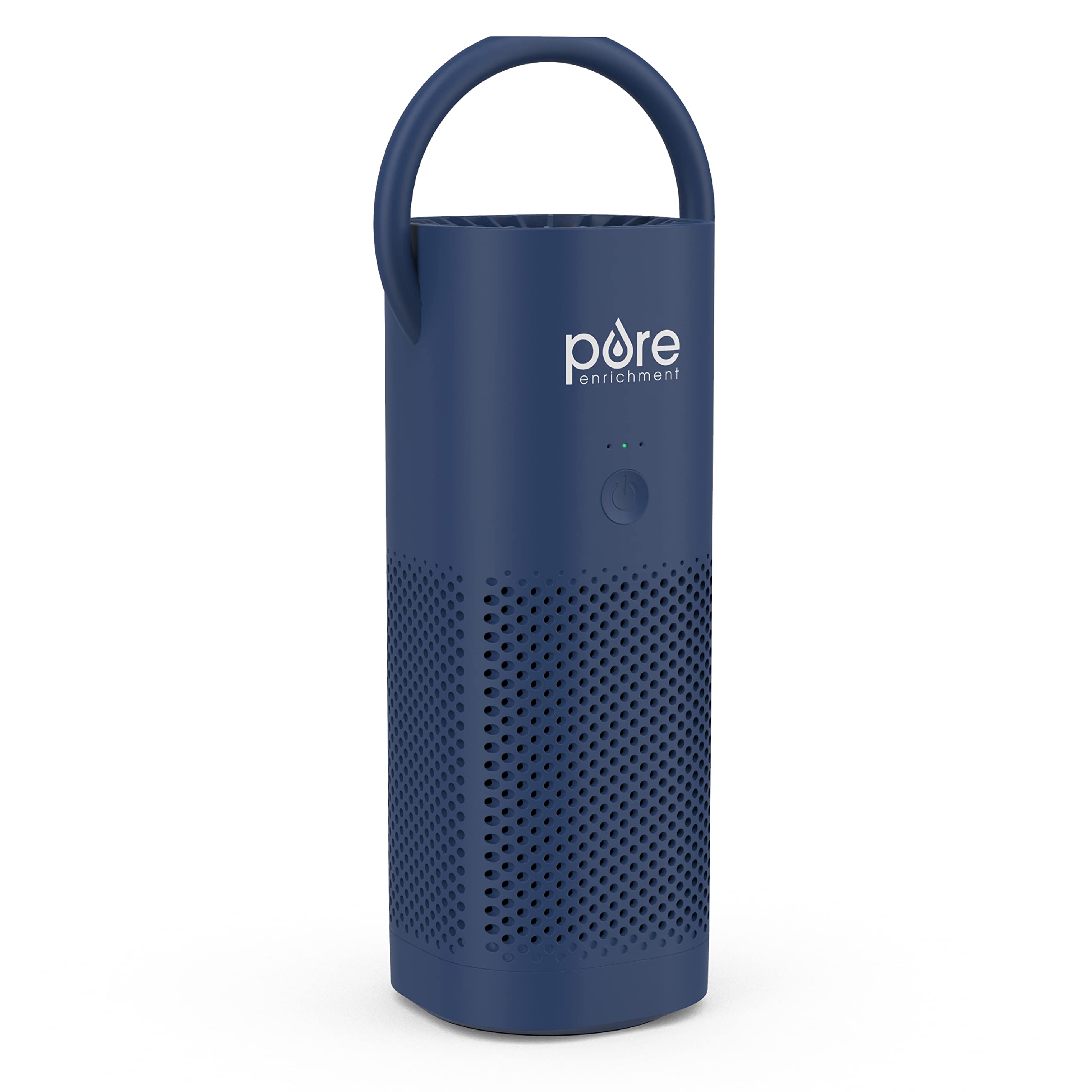 Pure Enrichment® PureZone™ Mini Portable Air Purifier