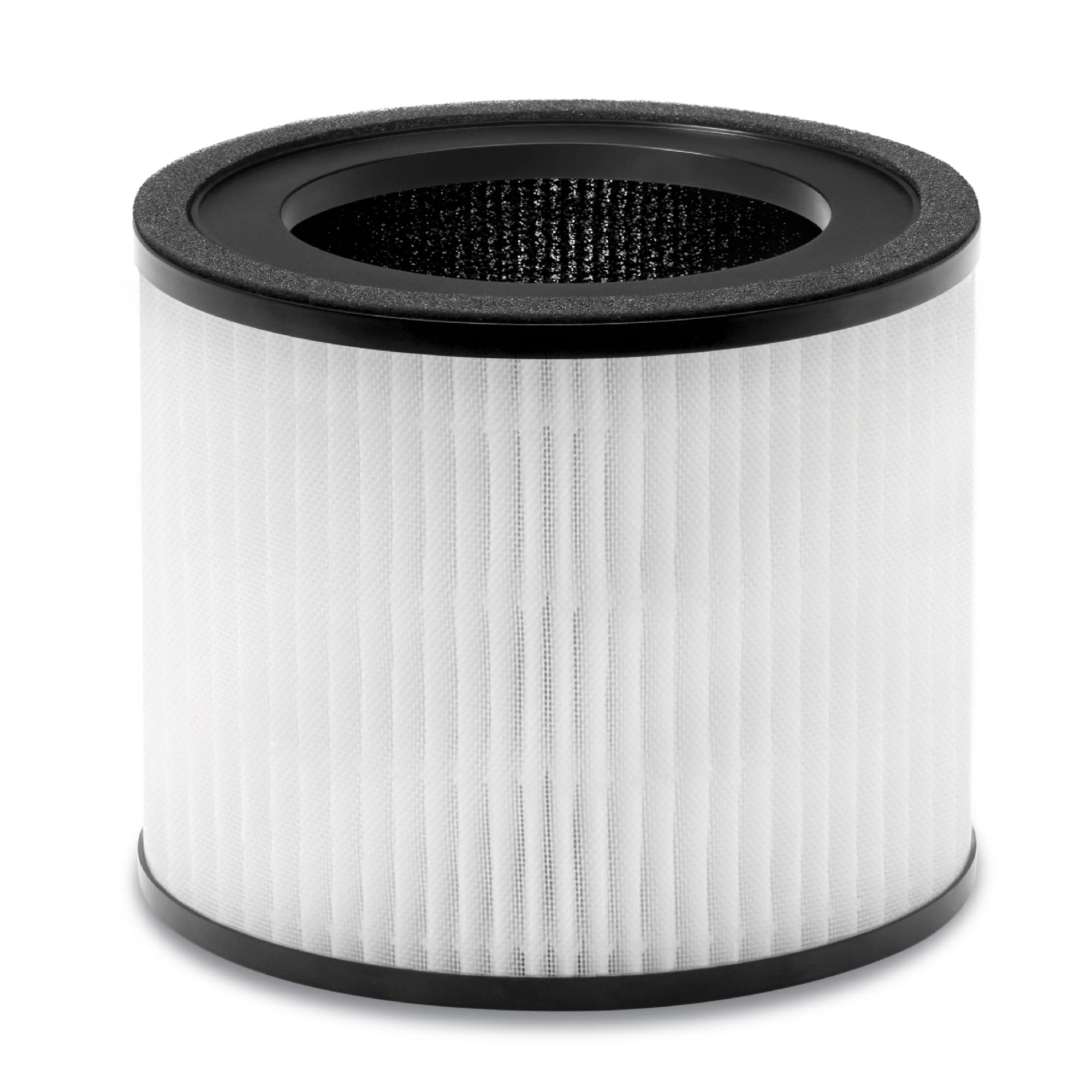 AROVEC True HEPA Air Purifier Replacement Filter