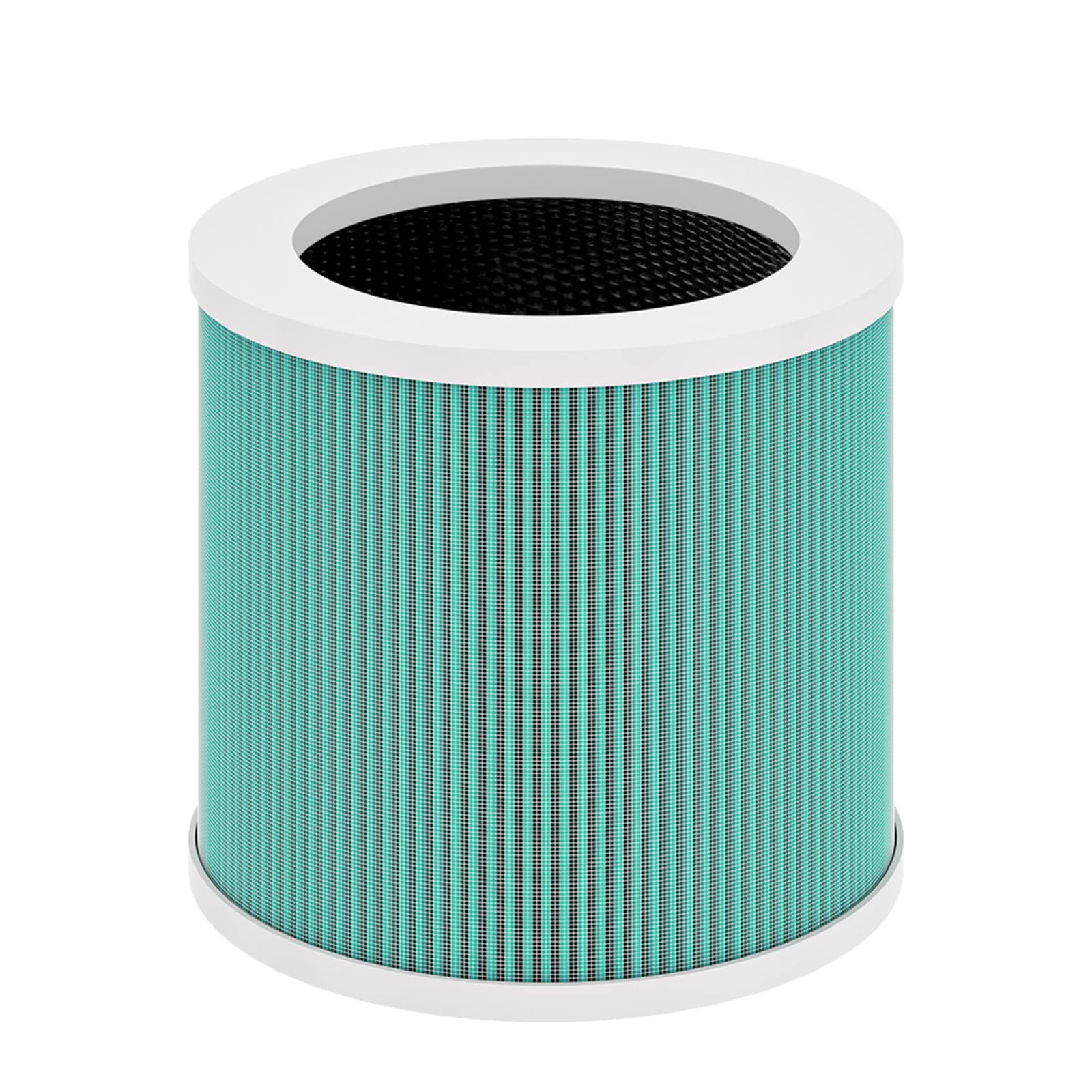 Honeyuan Air Purifier Filter