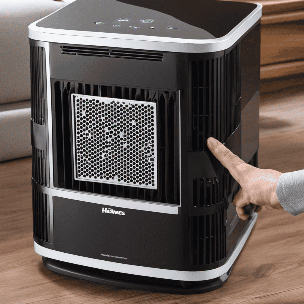 how-to-change-filter-on-holmes-air-purifier-aero-guardians