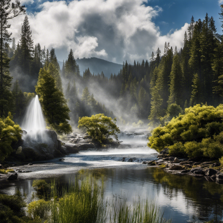 How to Clean Hunter Air Purifier Filter Aero Guardians