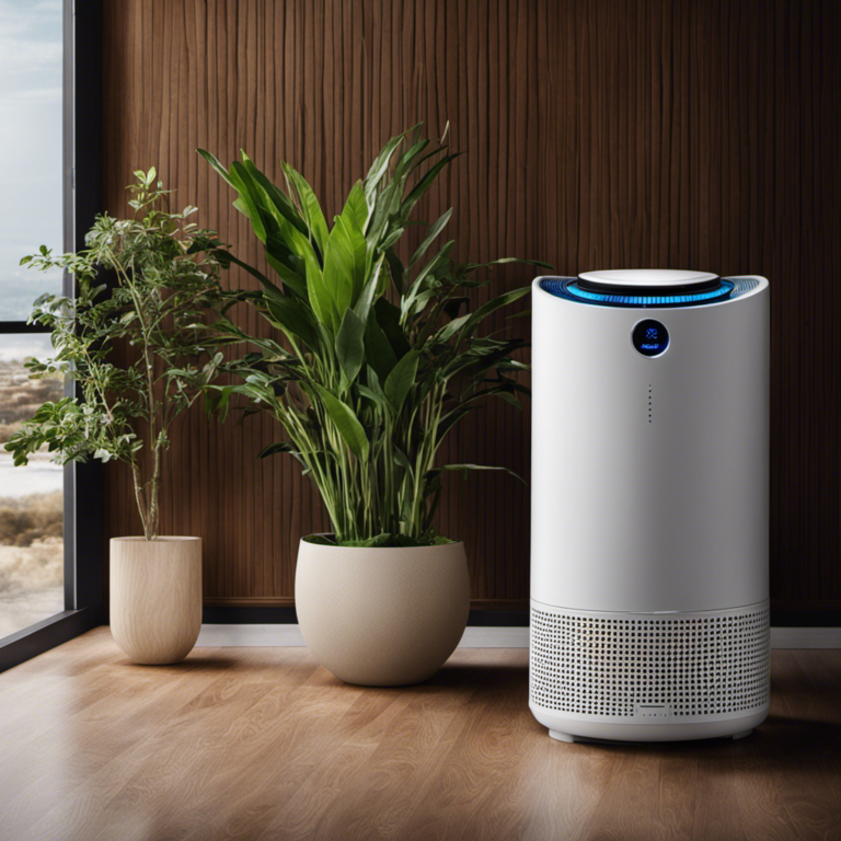 What Can an Air Purifier Remove From the Air Aero Guardians