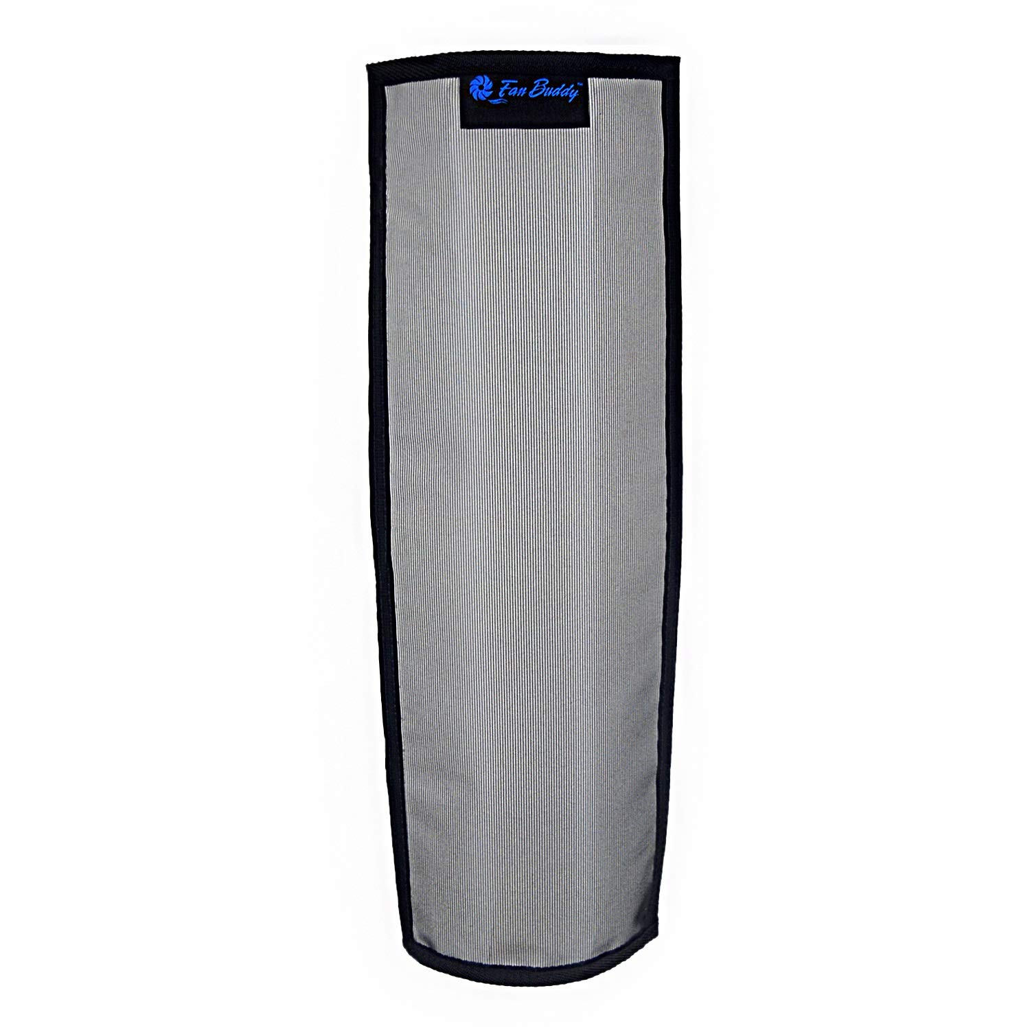 PollenTec Tower Fan Air Purifying Filter