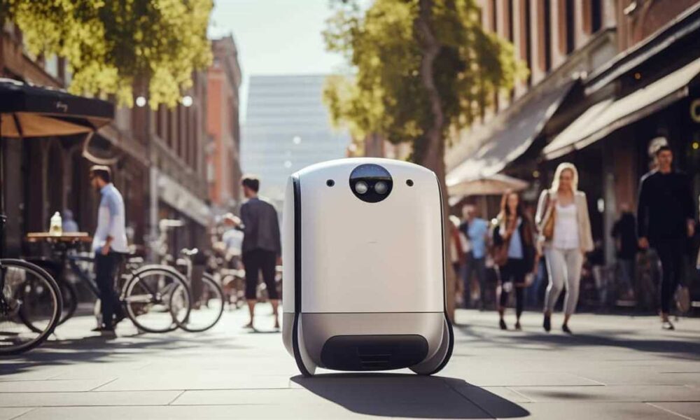 The Therapeutic Powers of Air Purifiers How They Can Improve Your Sleep and Mental Wellbeing