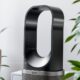 dyson air purifier overview