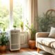 effective affordable air purifiers