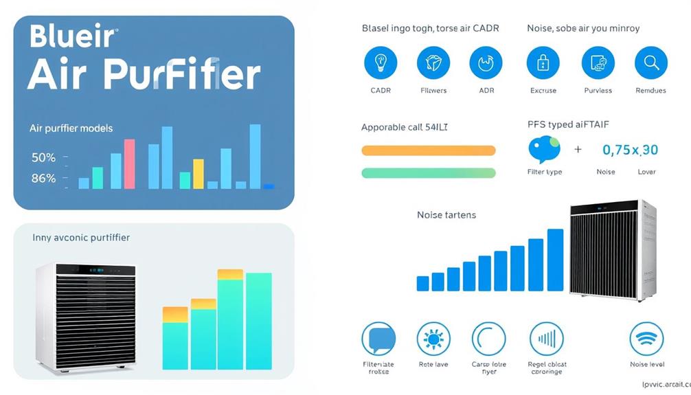 performance evaluation indicators