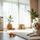 pet friendly air purifiers available