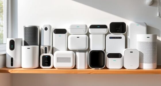 affordable air purifier guide