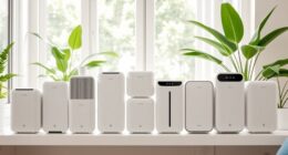 affordable clean air solutions