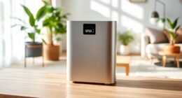air purifier beginner guides