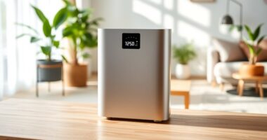 air purifier beginner guides