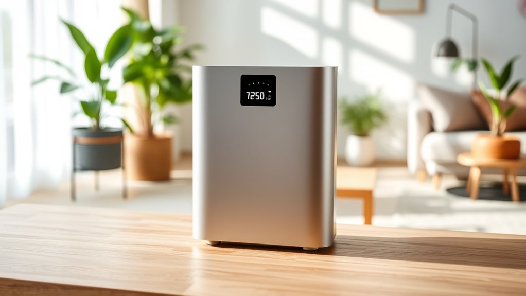 air purifier beginner guides