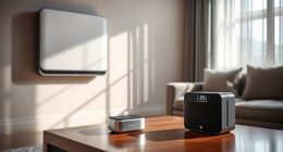 air purifier comparison guide