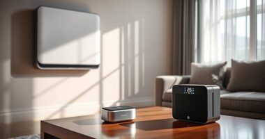 air purifier comparison guide