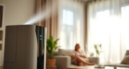 air purifiers aid copd