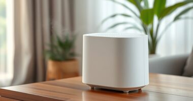 air purifiers kill microorganisms