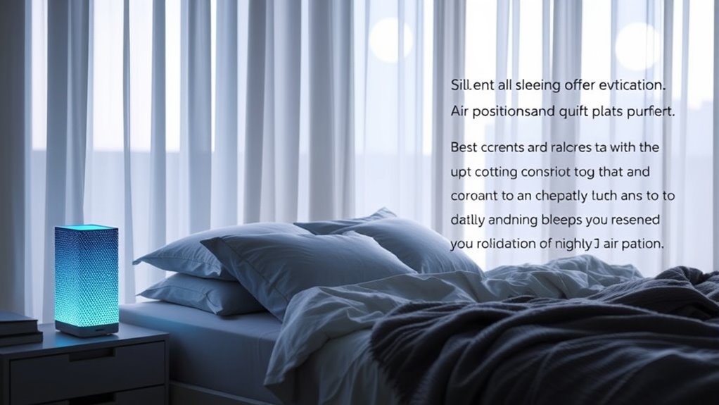 air purifiers limitations and costs