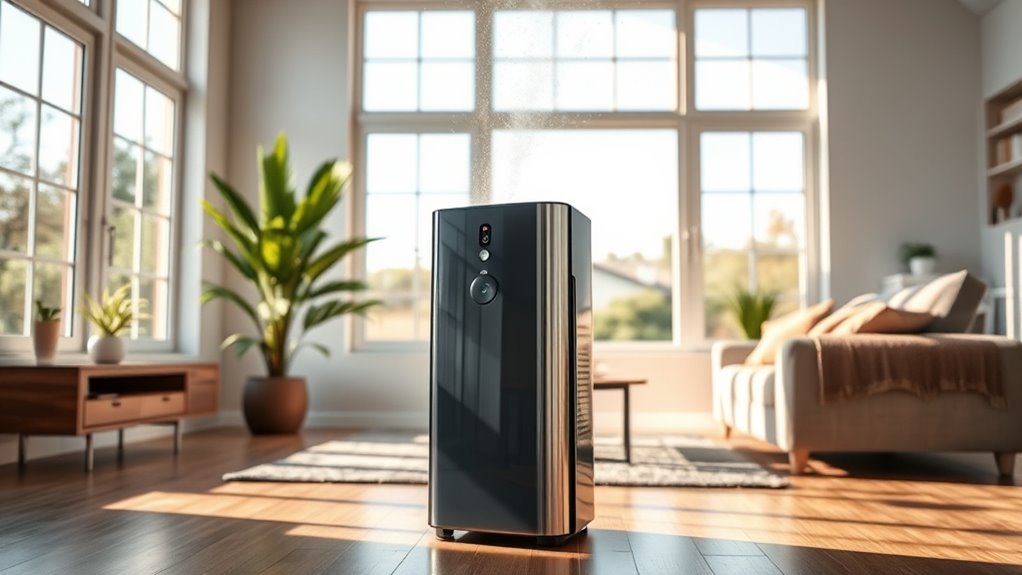 air purifiers reduce not eliminate