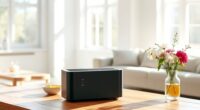 air purifiers remove odors
