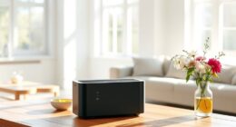 air purifiers remove odors