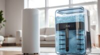 air quality device comparison