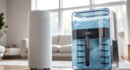 air quality device comparison