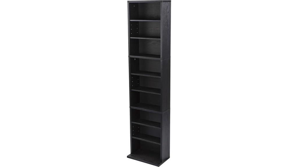 atlantic herrin storage cabinet