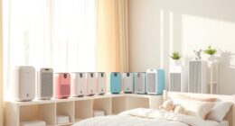 best air purifiers for kids