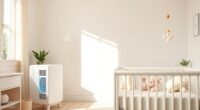 best baby room air purifiers