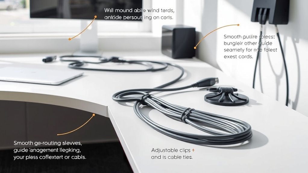 cable compatibility and durability