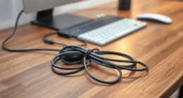 cable management solutions
