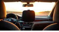car air purifier recommendations