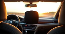 car air purifier recommendations