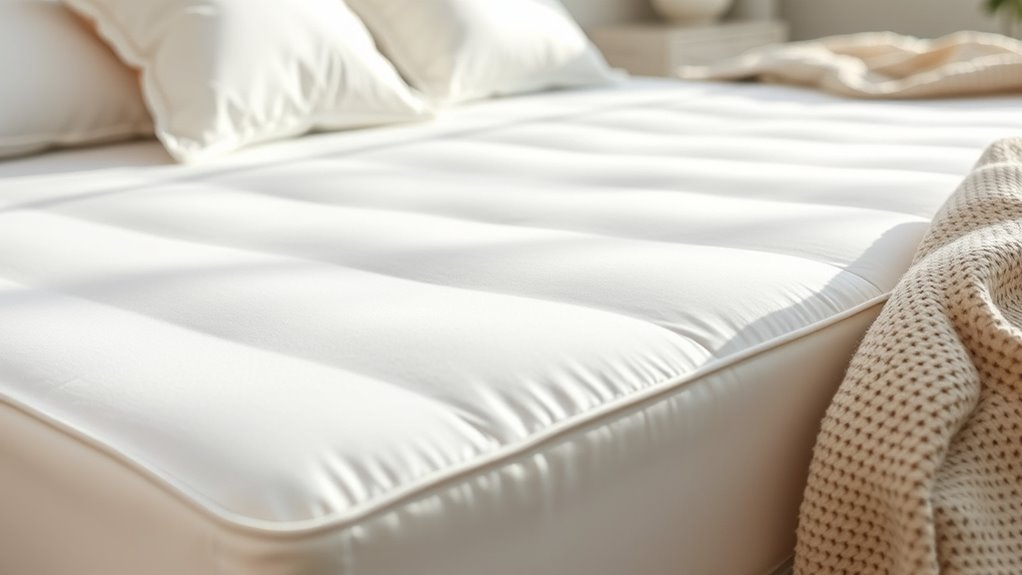 choose effective comfortable protector