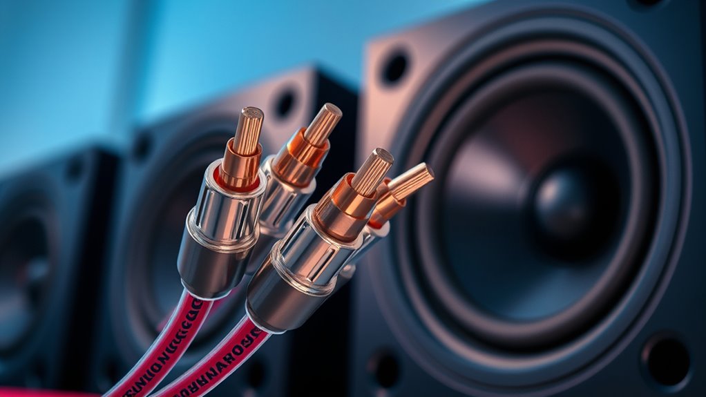 choose quality suitable wire