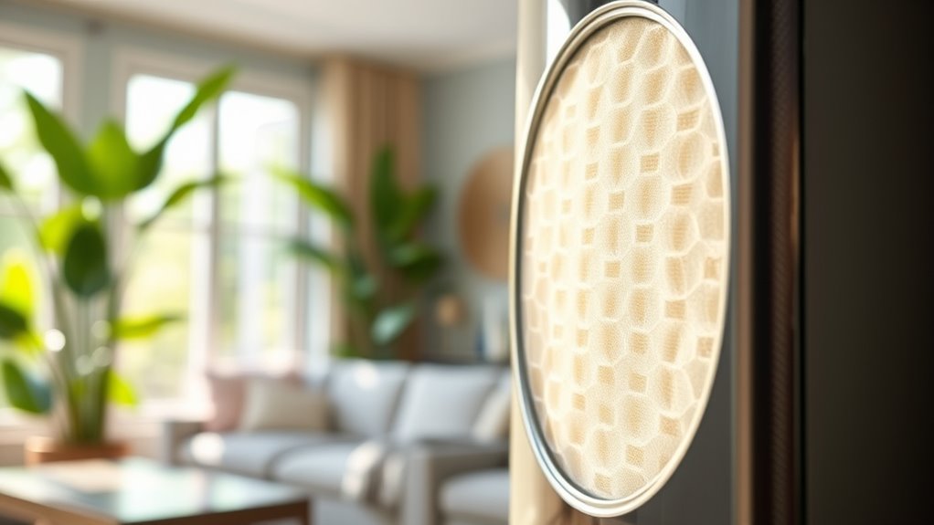 choosing effective allergy filters