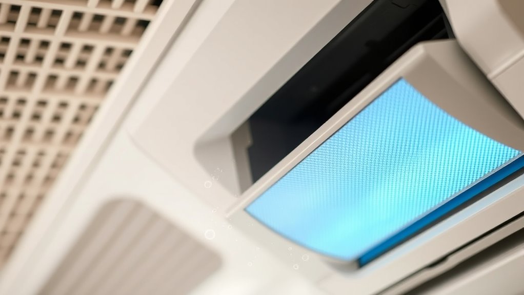 choosing effective antimicrobial filters