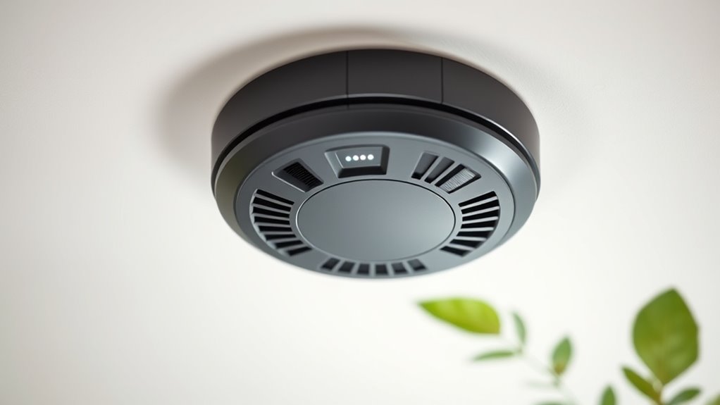 compatibility filtration sensors maintenance