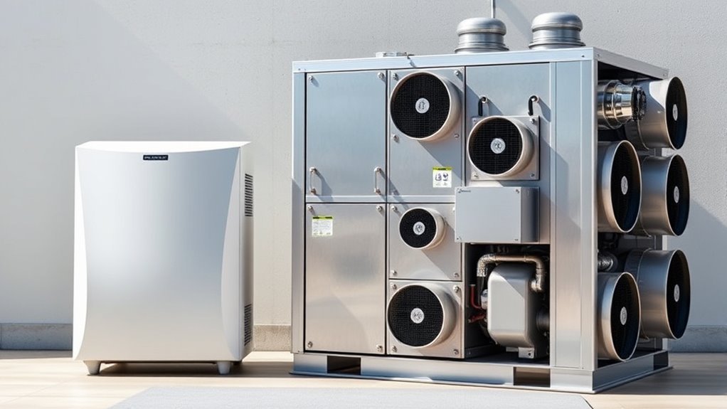 cost effective air purifier investment