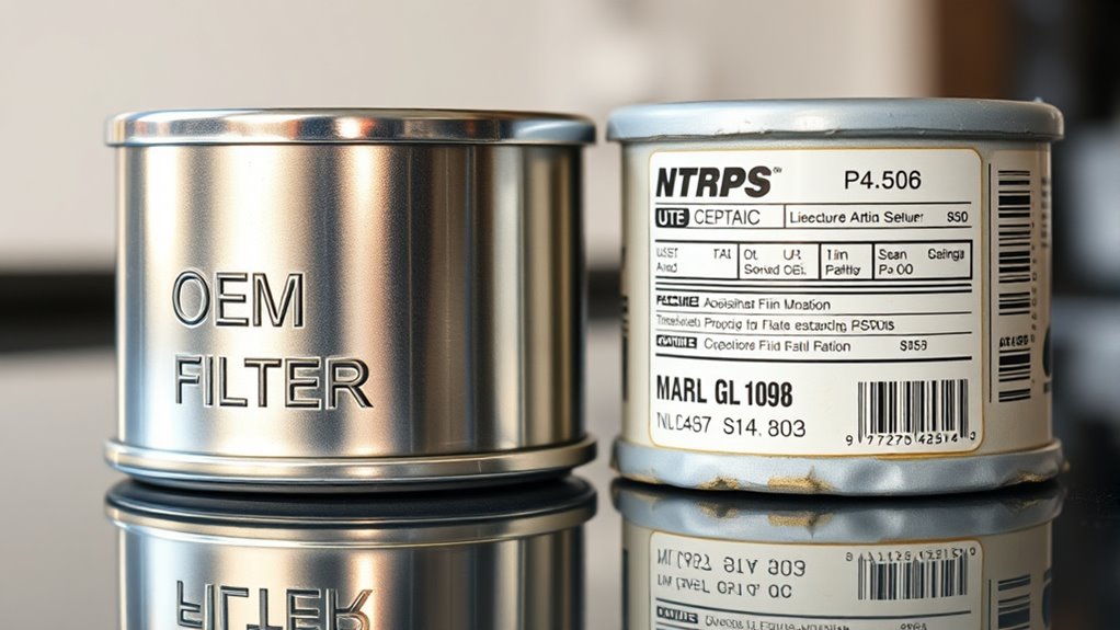 cost quality savings performance