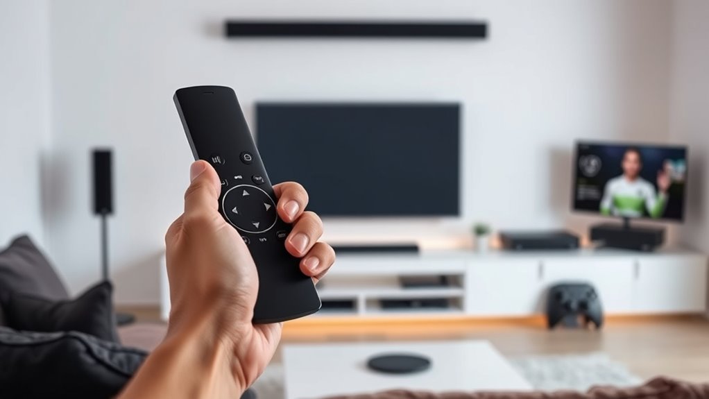 device compatibility and features