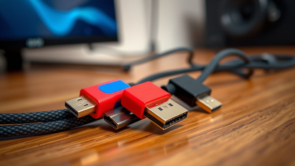 device compatibility and performance